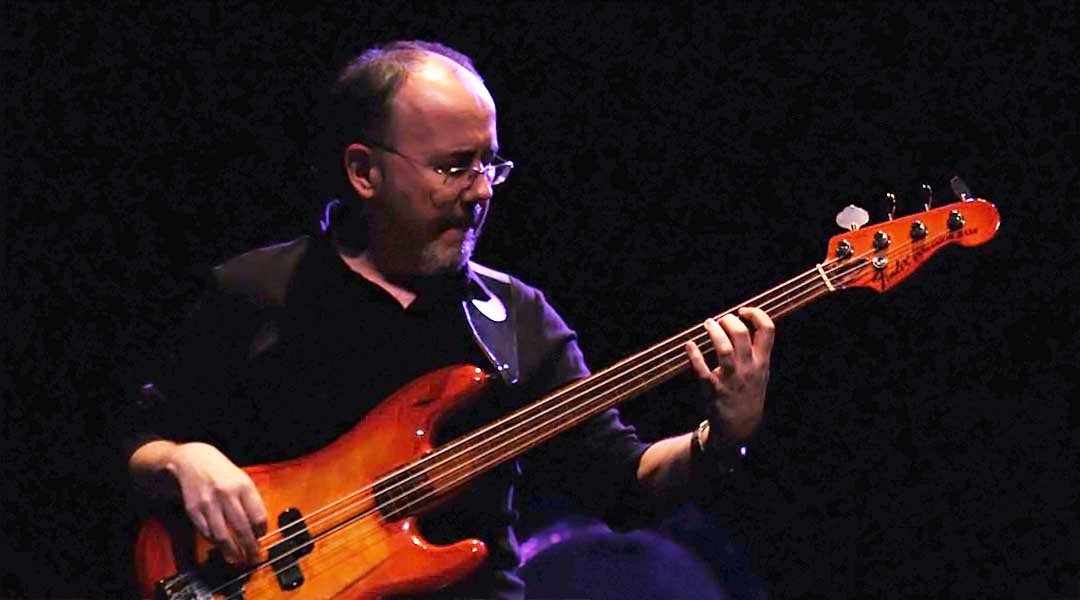 Escuela Superior de Música Jam Session, universidades en Barcelona
