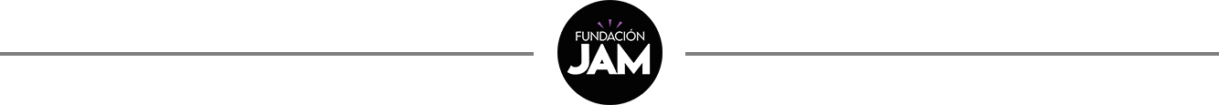 Fundación JAM, Jam Session - Barcelona