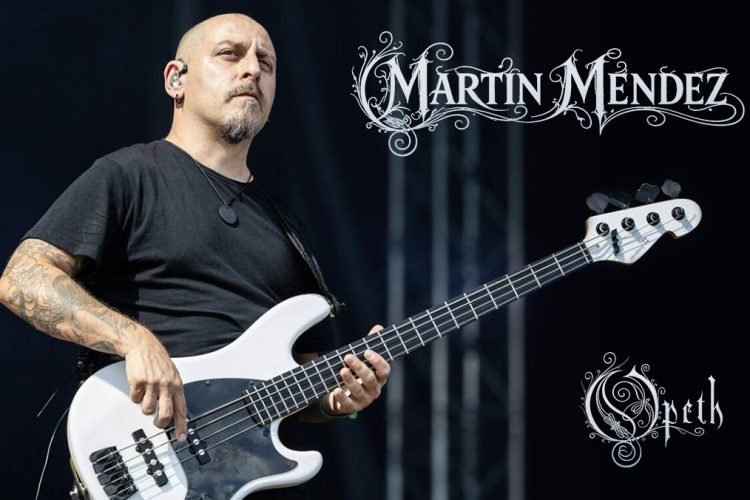 Inicio, Jam Session - Barcelona